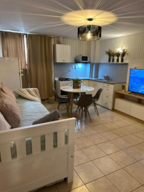 NORDIK APARTMENTS 2